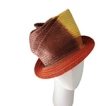 Alsta Brim 5