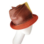 Alsta Brim 5