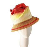 BB High Brim R/Y