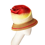BB High Brim R/Y