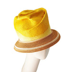 BB High Brim Y