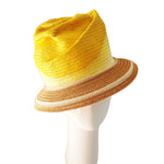 BB High Brim Y