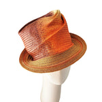 Alsta brim 22