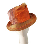 Alsta brim 22