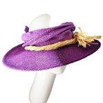Summer Dream in Purple