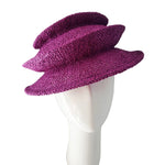 Foldaway in Red Purple