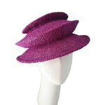 Foldaway in Red Purple