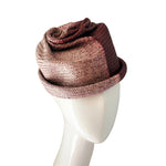 Swirl 25
