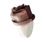 Swirl 25