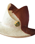 Lollipop hat pin 14