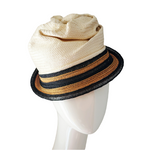 BB short brim