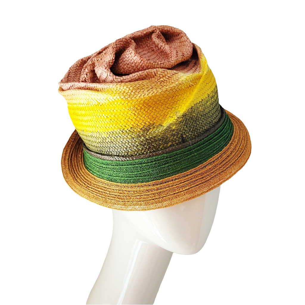 BB Brim 20