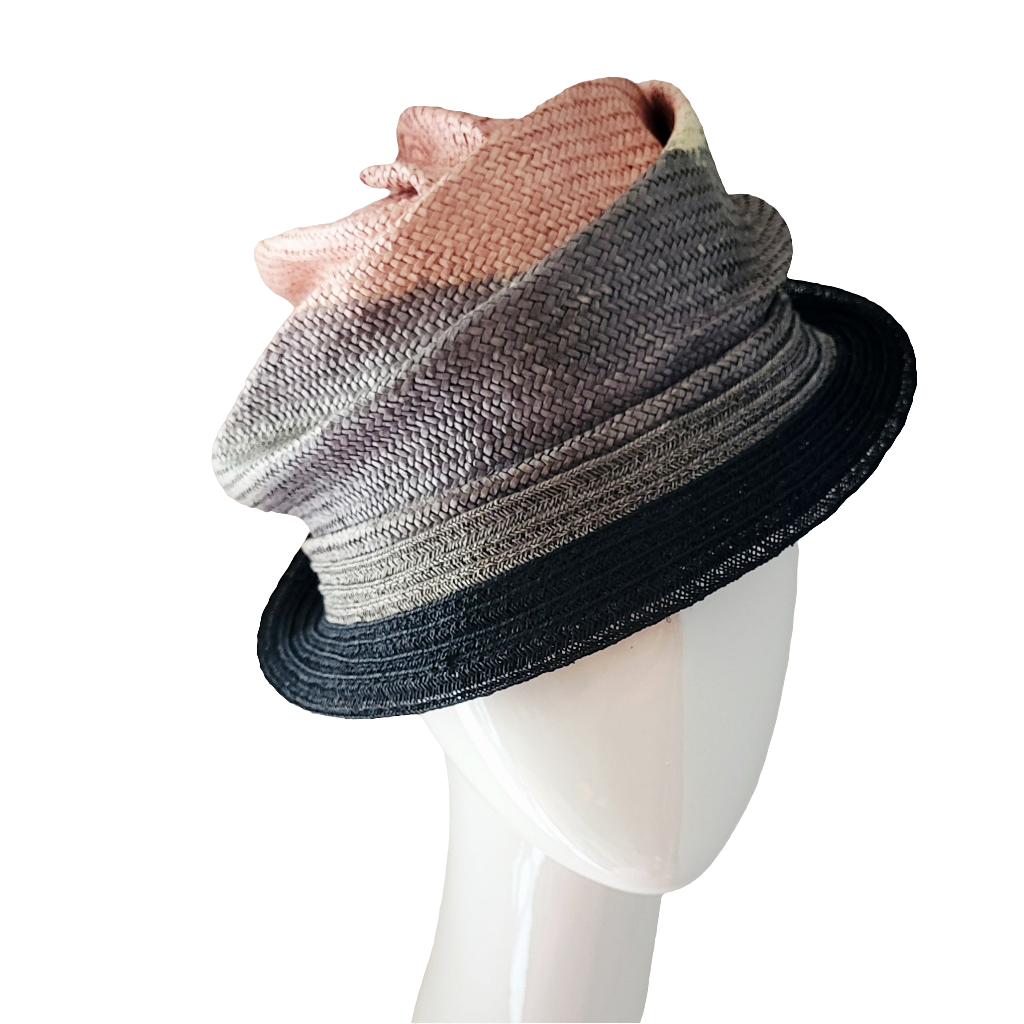 BB cuff 31