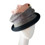 BB cuff 31