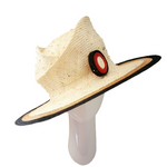 Jinta