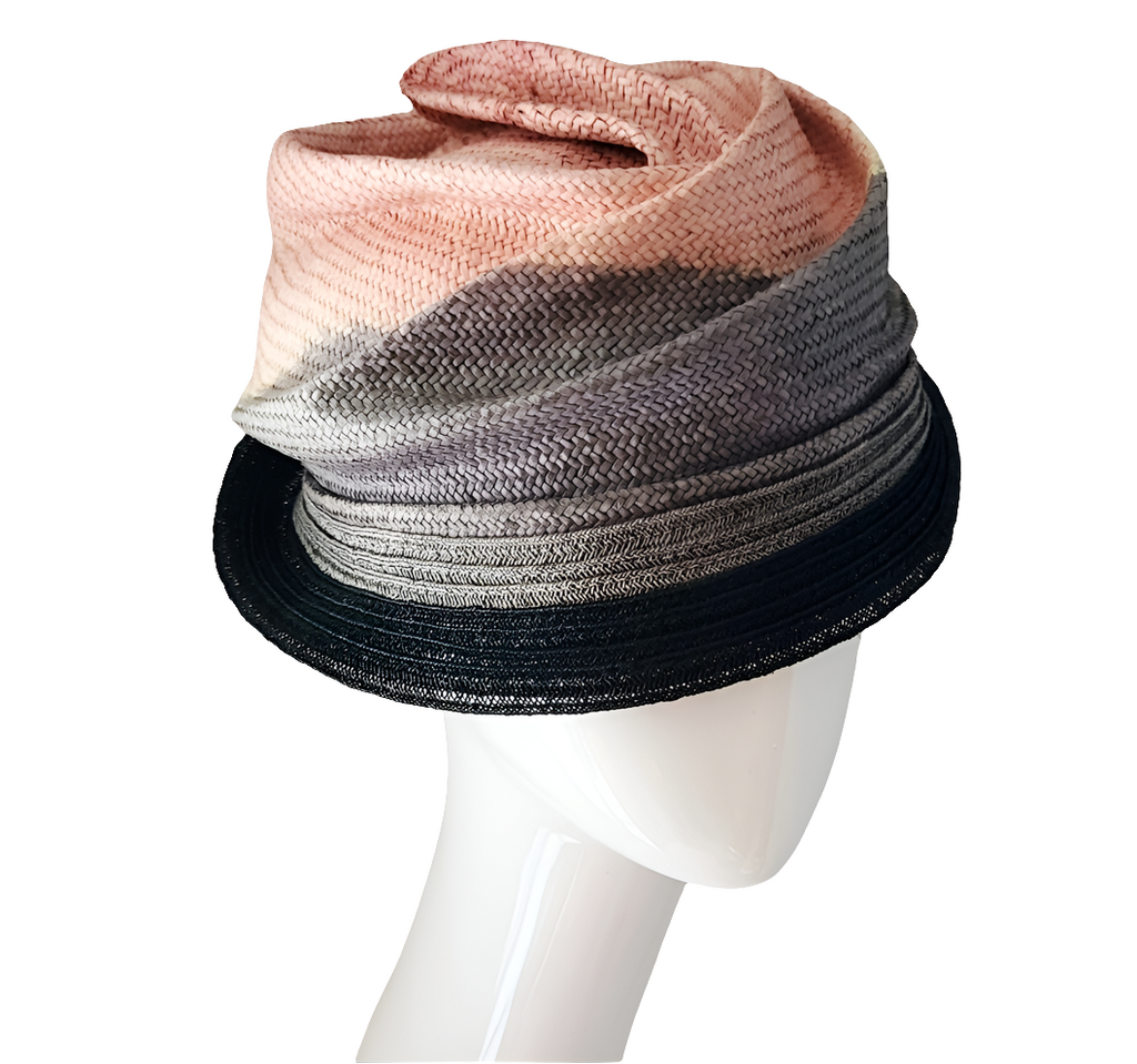 BB cuff 31