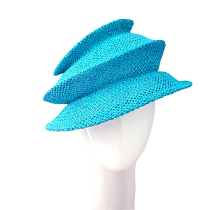 Foldaway Turquoise