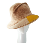 Johnnie in Camel