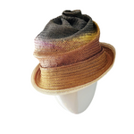 Swirl Brim 25