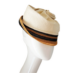 Swirl Cuff 22