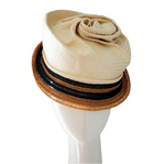 Swirl Cuff 22