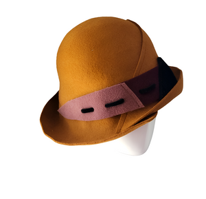 Lyle