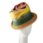 BB Brim 20