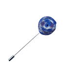 Lollipop hat pin 20