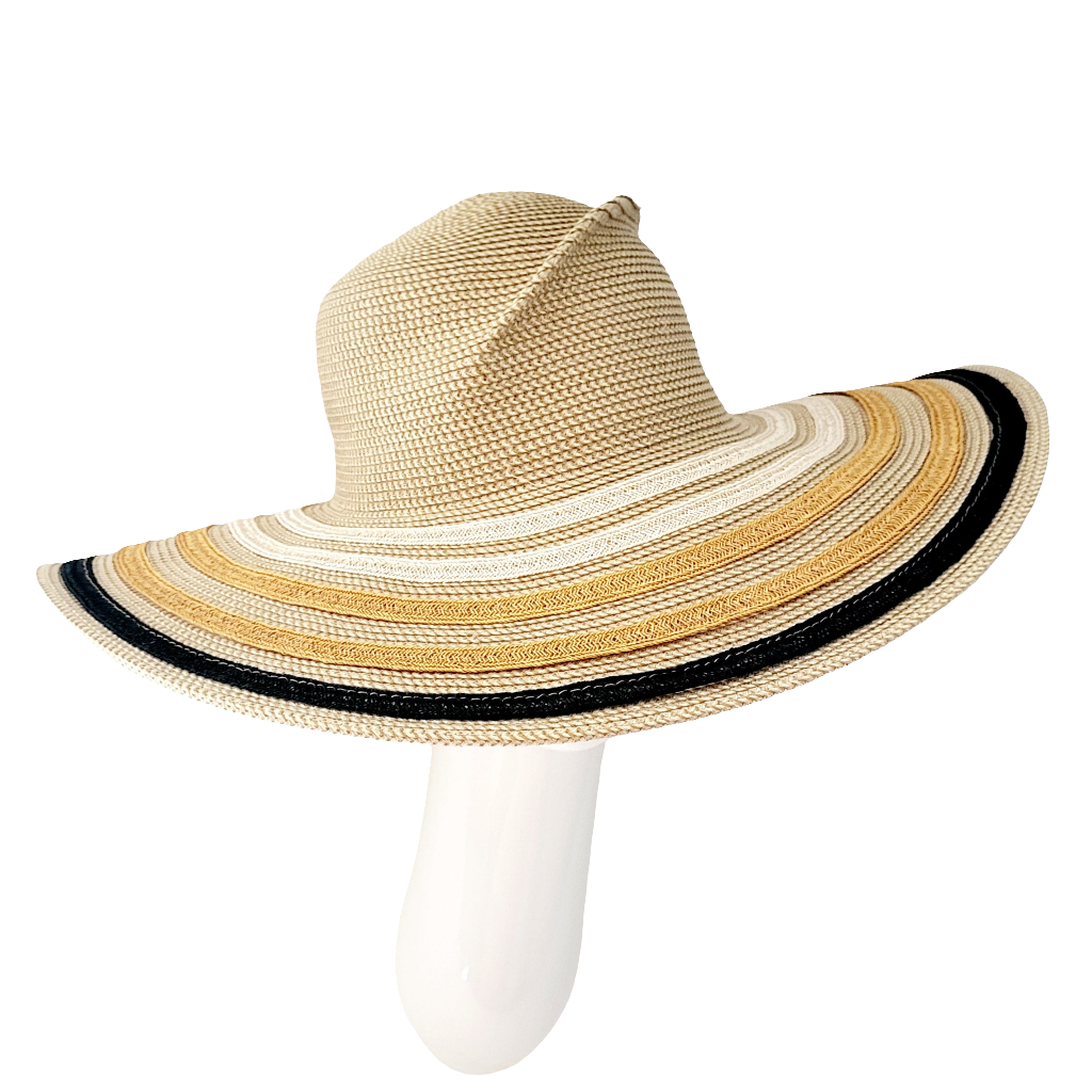 Sunfun