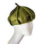 Kiss Olive