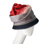 Swirl Downbrim